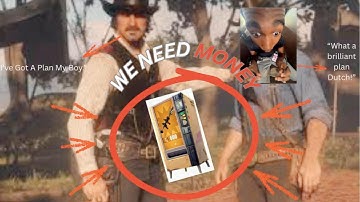 Starting My vending Machine Business (Part 1) | Finding locations & Products