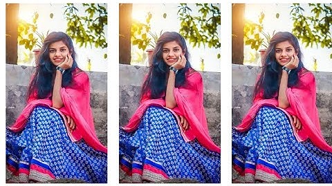 Ld dodwa timli status2022 //Rutvik Rathva New timli dj remix new timli whatsapp status 2022