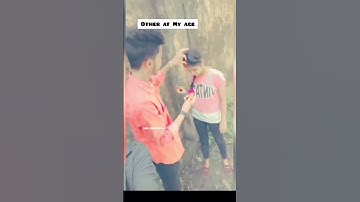 Nibba nibbi  shadi kar liye | world famous nibba nibbi | #nibba #shorts #funny #viral #comedy ￼