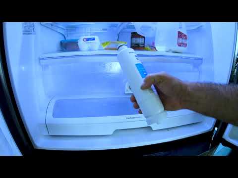 samsung-french-door-refrigerator-water-filter-replacement