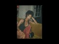 [FREE] R&amp;B Dancehall Type beat x Afro Rnb Type Beat - "Hold You"