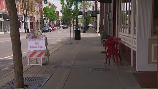 Tennessee Receiving Much Needed Federal Aid