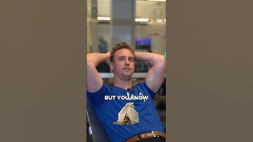 2024 VCs:Still spending. Just not wasting.#sales #business #entrepreneur #linq #crm #vc