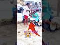 Simple Act Of Kindness That Will Make You Cry