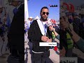 إنطلاق  NBK RUN من وإلى أبراج الكويت ،،بأجواء حماسية، رياضية، عائلية شارك فيها الآلاف من المتسابقين