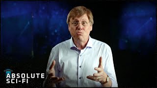 The Future of Space Travel - New Rocket and Propulsion Technologies Explained