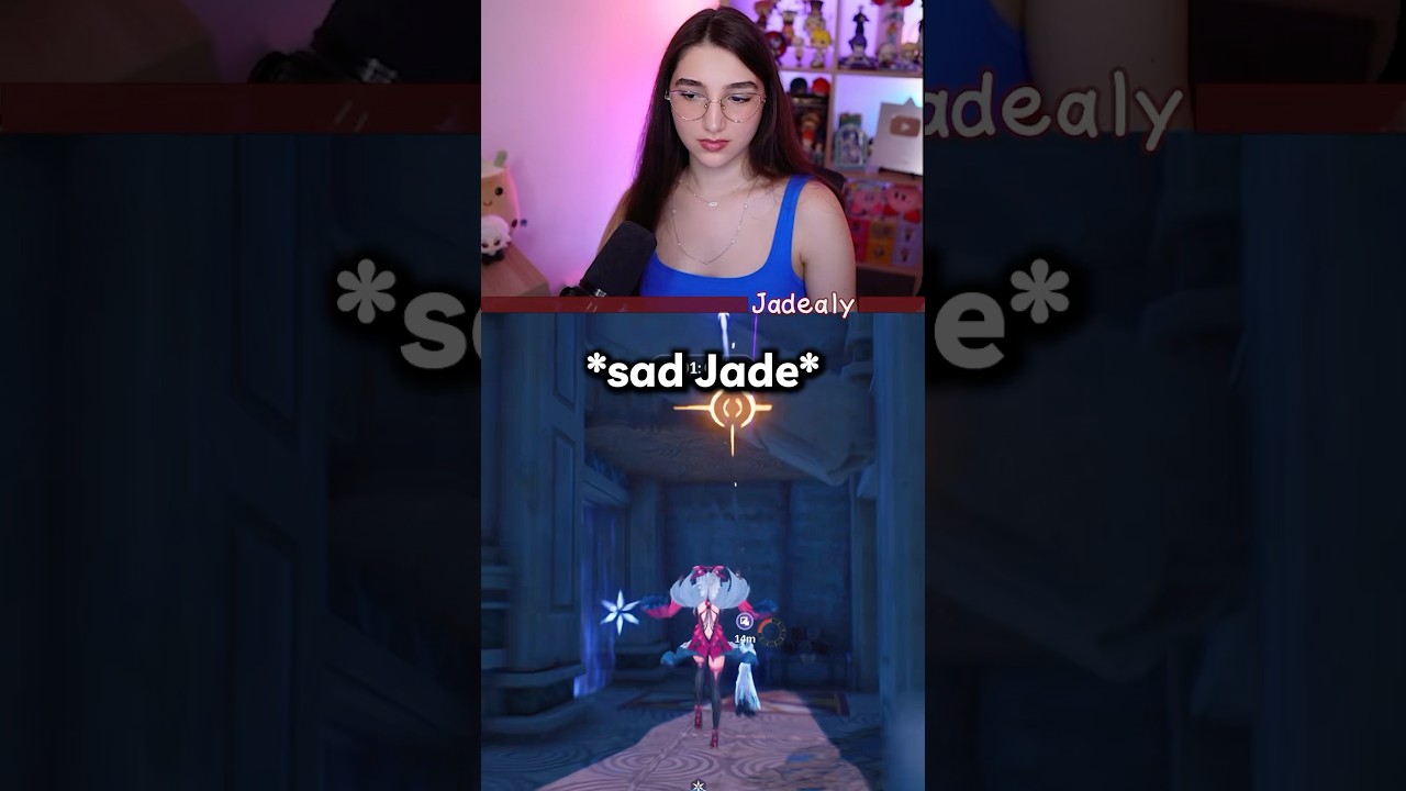 Why I don’t do Viewer Pulls anymore..😔