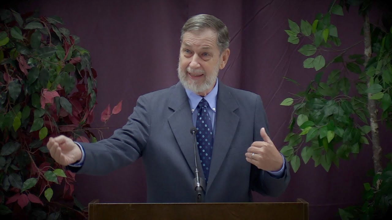 Hating Objective Standards, by Tim Martens