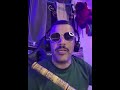 اكسبلور بصوت مزمار