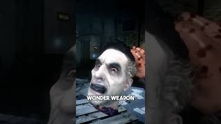 3 MORE Easter Eggs on Mob of the Dead! (Call of Duty Zombies)