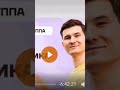 когда надо подготовиться к огэ за неделю🤣