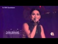 INNA adal el Show 1080ip