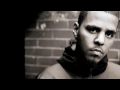 J.Cole - Take A Chance (Prod by DJ Cones)