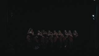 Sigma Kappa 2017 SBDC