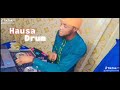 Dj Bangis Umar Mb Remix Sabo Kuneme Shi Zaifito Dj Bangis Umar Mb Remix Sabo Kuneme Shi Zaifito