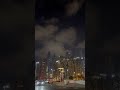 रात का मौसम कितना प्यारा है 🥰🥰🥰 #love #dubai #automobile #lifestyle  #shortsvideos #subscribe