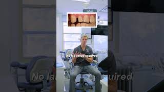 Bioclear method Explained