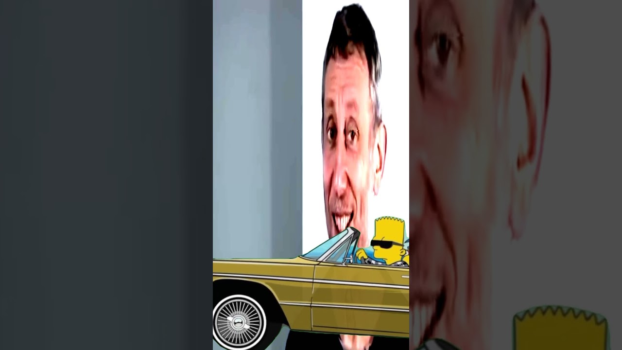 Heartfelt Moments Nostalgia  Family Stories Unveiled