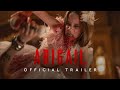 ABIGAIL - Official Trailer 2 (Universal Pictures) - HD