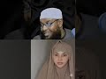 Cajaib Sheikhow Dawo Wadka Faidi Donta Insha Allah тШДя П ЁЯТе ShareЁЯШк Cajaib Sheikhow Dawo Wadka Faidi Donta Insha Allah тШДя П ЁЯТе ShareЁЯШк