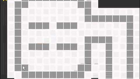 Sticky Blocks Walkthrough - Levels 1-35 - All Stars