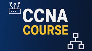 14 .On-Premises vs Cloud  Explained in 1 Minute | CCNA 2025 Network Topologies Explained