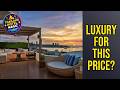 Avani Pattaya Resort - Luxury for This Price? | Pattaya, Thailand⭐