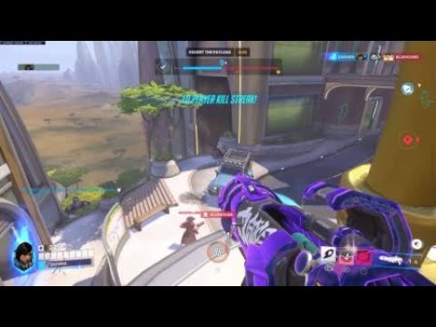 Overwatch 2_20250510230145