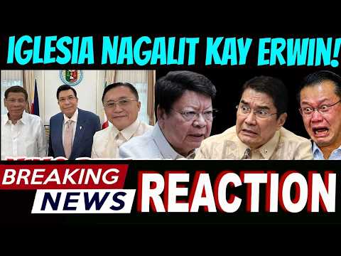 WELCOME TO THE DDS REATION TV PH YOUTUBE CHANNEL