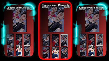 N E W  T R E N D 🔥🥀| NEW TREND ALIGHT MOTION XML PRESET 💠 @ADITIEDITORS