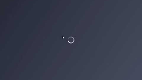 Problem with AVG PC TuneUp 2019