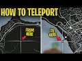 How To Get a HELICOPTER in the Casino Heist (Any Approach ...