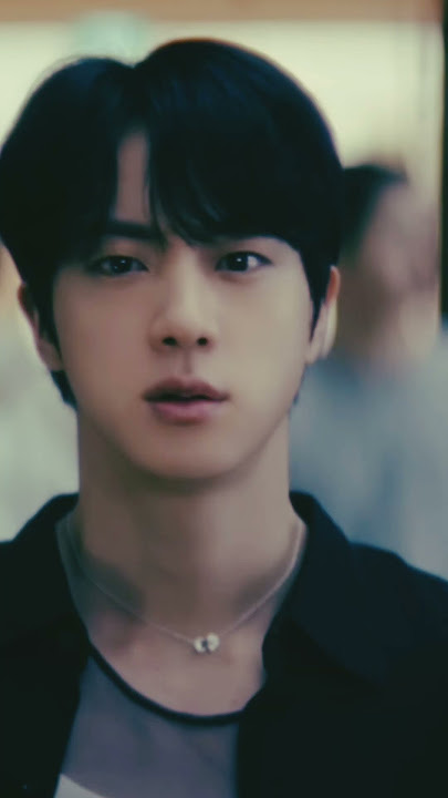 𝖠𝖸𝖤 𝚂𝚒𝚗𝚊𝚖𝚒𝚔𝚊 ft Dₒₙ'ₜ ₛₐy Yₒᵤ ₗₒᵥₑ ₘₑ // Kim Seokjin tamil Edit ﮩـﮩﮩ٨ـ🫀ﮩ٨ـﮩﮩ٨ـ