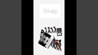 INFLUÊNCIA (feat. L. Abner)
