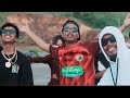 Pakha 11 Party Official Video Pakha 11 Party Official Video