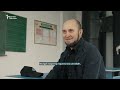 “Сандык толо акчасы болгон”. Караколдогу “көпөстөр көчөсү” | "Данисте"