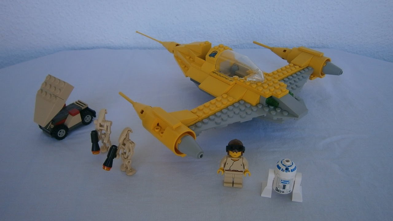 Tag Battleship Page No 49 New Battleship Demo Games