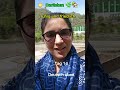 100 Day German Speaking Challenge| Day14| Dorfleben oder Stadtleben?