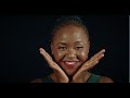 GEOFREY WAMBUA KITOLI OFFICIAL VIDEO(5819193)