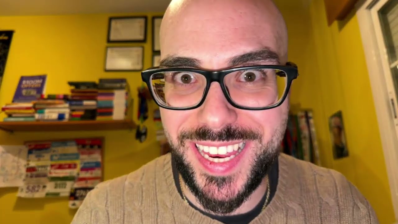 🚨TRUMP AVISA: La GUERRA DURARÁ MESES