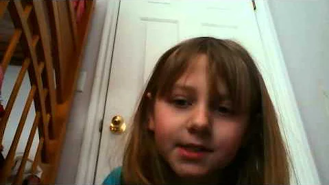 TO: Laura Jean Olsen