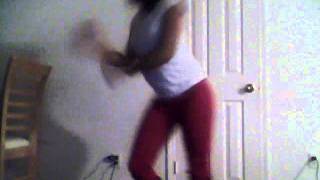 Capture_20120104_1.wmv