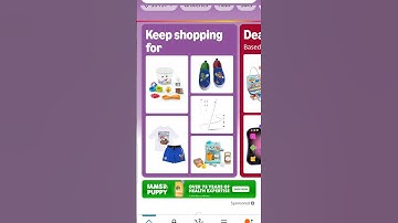 Mixing bowl and smoothie maker from fisher price laugh and learn!