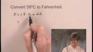Basic College Math with Early Integers Ch9 Ex23