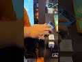 Crown introduces a charging station for EV scooters
