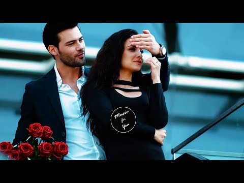 Sajad Pasban Ft Sandra Motyl Istedim Music Video 