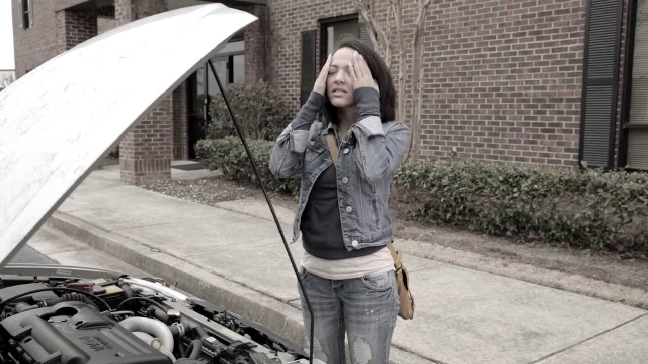 US Auto Sales / Tax Max Commercial - YouTube