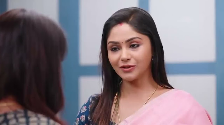 Veetukku Veedu Vasapadi | Episode Promo | 27th November 2024
