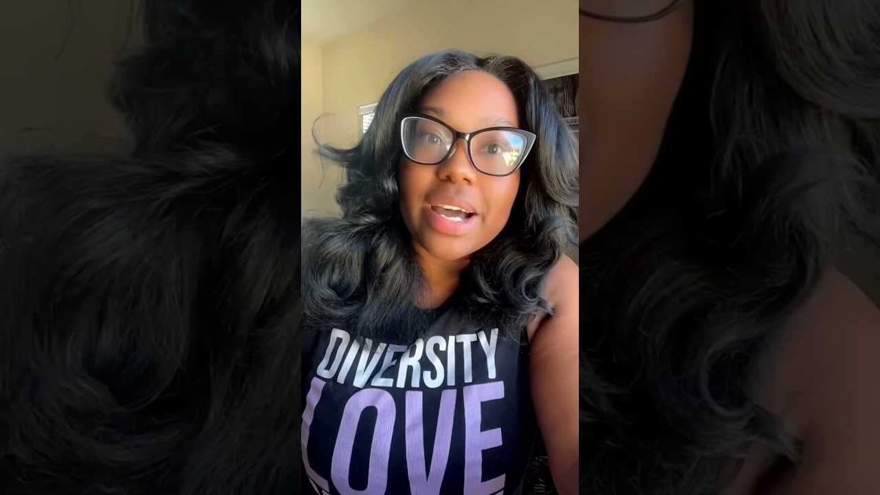 Black Women Seem Ignorant on Social Media & Podcasts