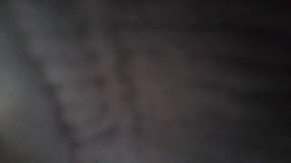 WIN 20190101 22 15 37 Pro